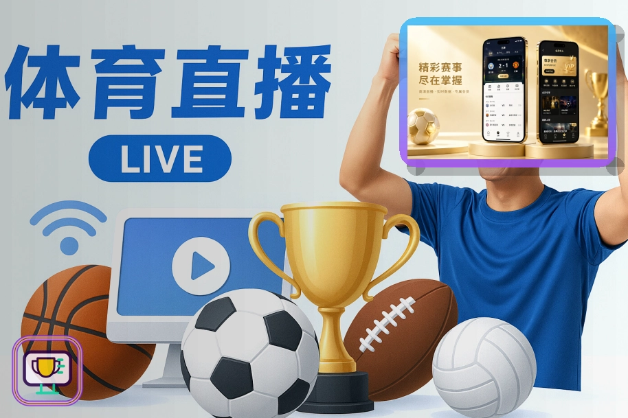 赛事平台荣誉回顾 1